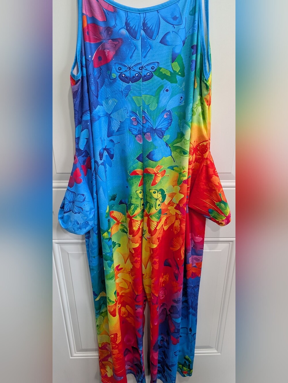 Jumpsuit Bundle - Picture 4 of 8